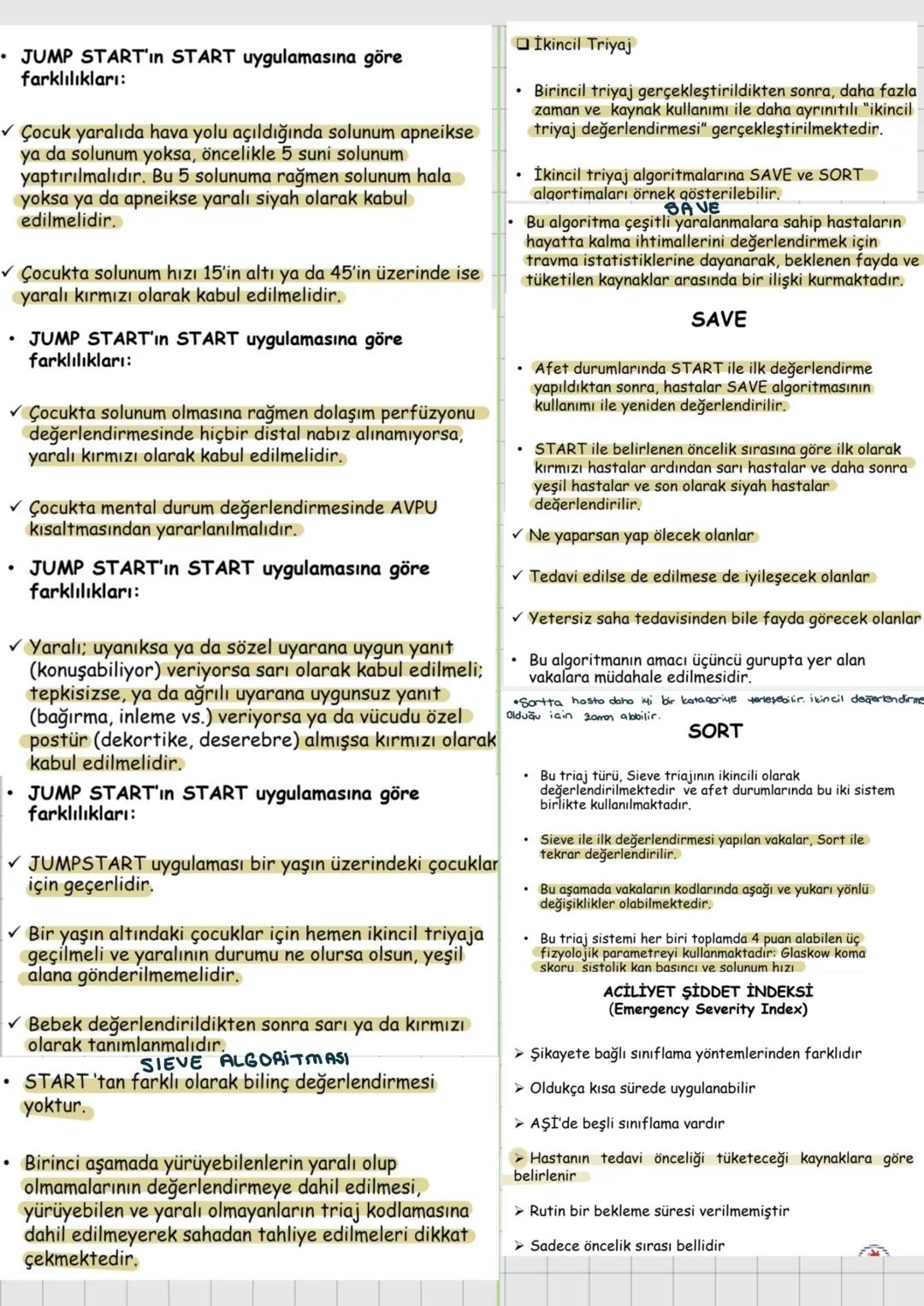 8. Hofta devomi
Etik İkilem
。 Etik ikilemlerde en çok karşılaşılan;
acle sageta hizmeteri
• Bireylerin araştırmalarda denek olarak seçilmesi