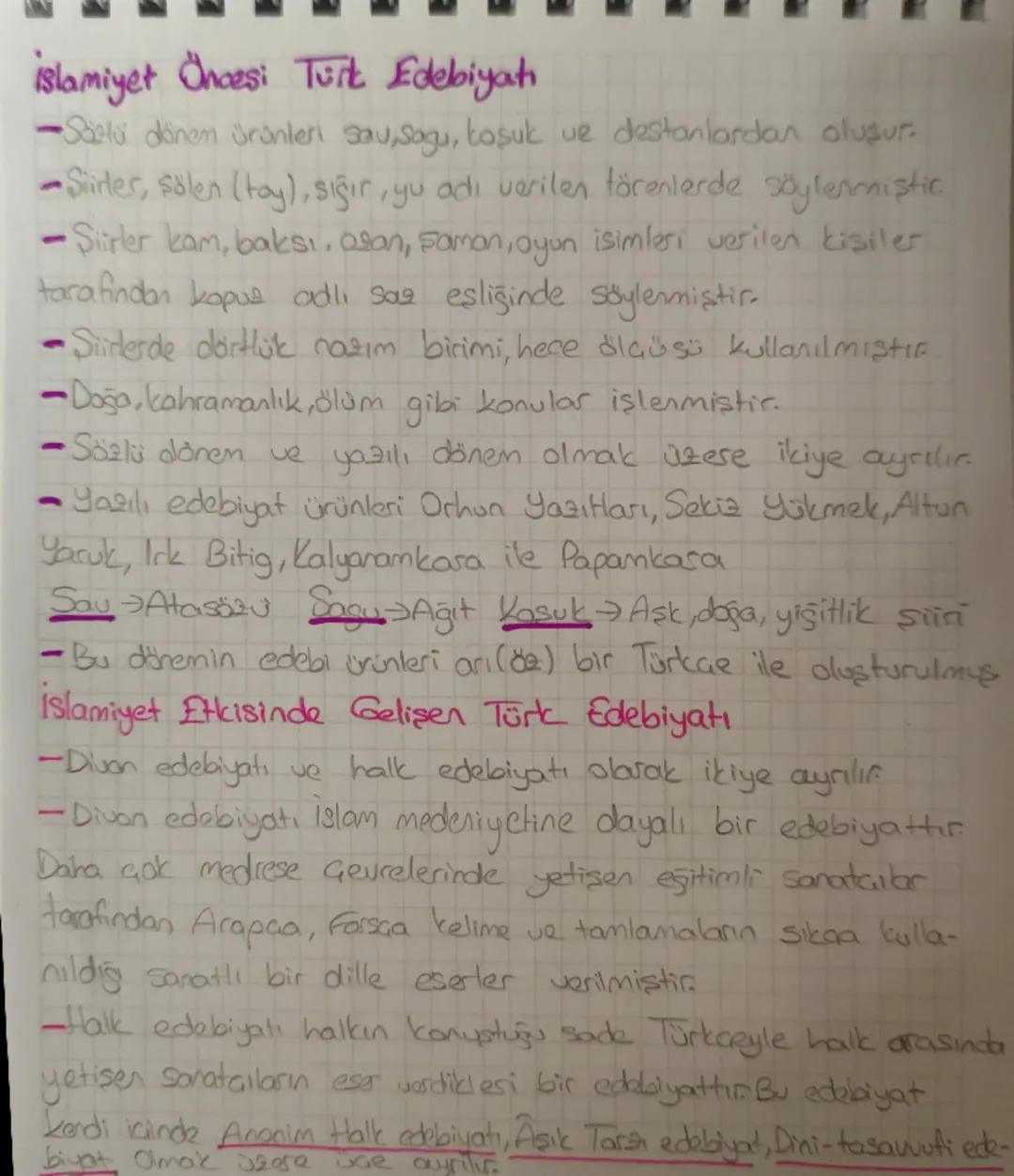 # EDEBİYAT VE TARİH İLİŞKİSİ

Tarih dönemin day ve olgularını aktarırken edebiyat bu olay
ve olguların sanatsal yönünü tamamlar.
Torih, Kurt