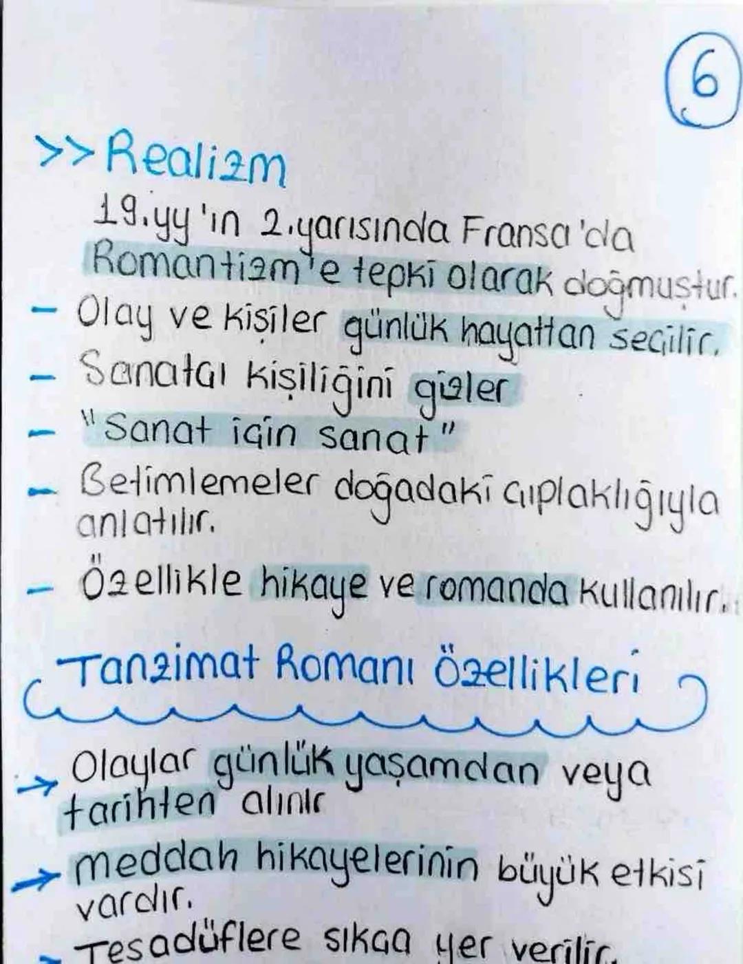 EDEBİ AKIMLAR

>> Klasizm
17.yy'da Fransa'da ortaya çıktı.
- Akla ve sağ duyuya önem verir.
Konularını Eski Yunan ve Latin
edebiyatlarından 