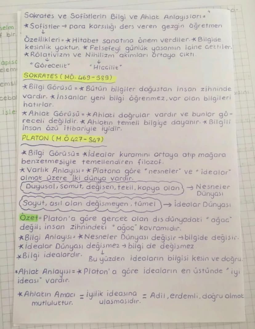 elm
FELSEFE 1. ÜNİTE
bir ilk Gag Felsefesi
baslangia
M.0 6.44
apisc
lem
bitis
M.S 2.yy
emsil
ebal
Doğa Felsefesi
isle
felsefenin özellikleri