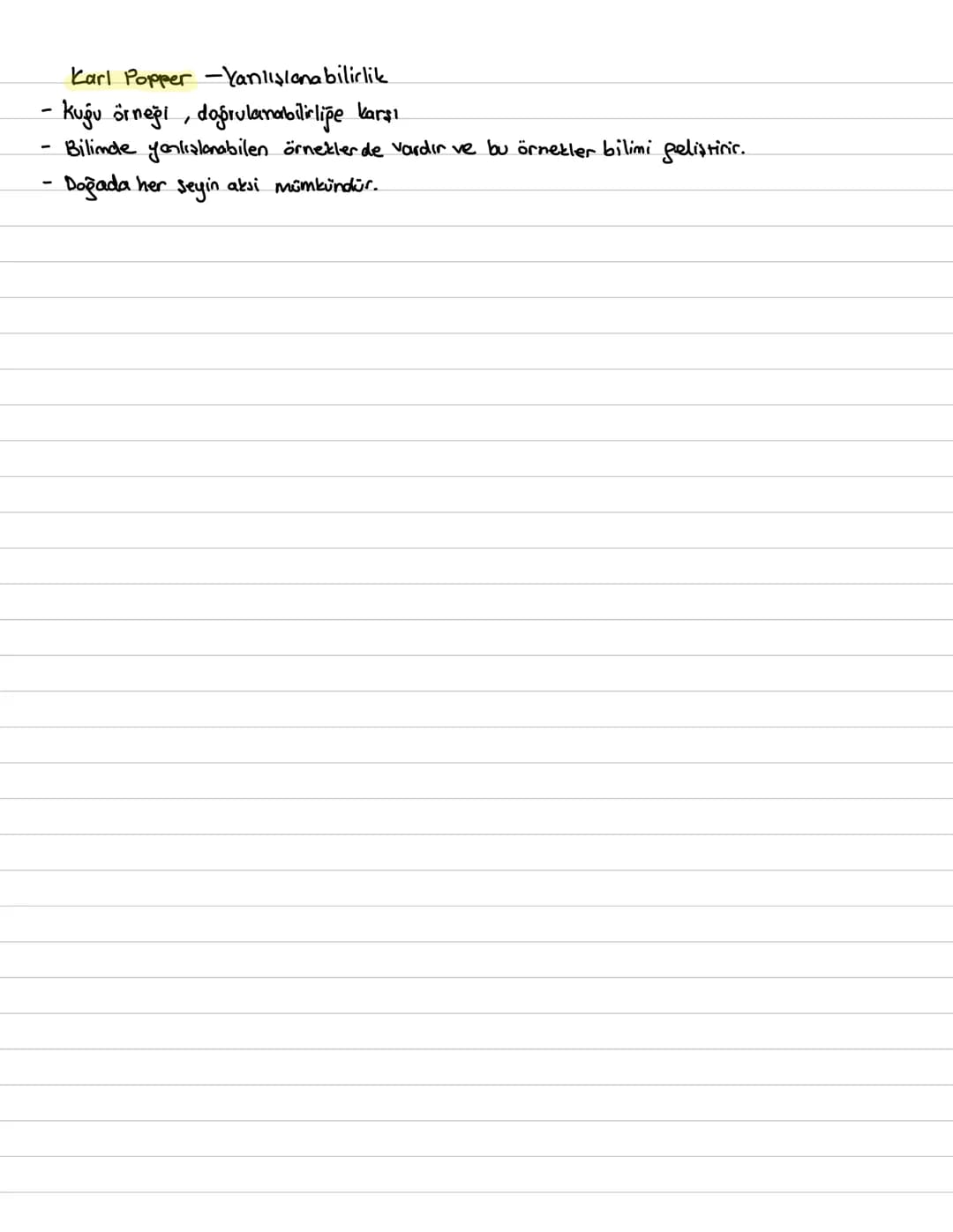 20. yüzyıl felsefesini hazırlayan düşünce Ortami
-1. Dünya Savaşı ve 2. Dünya Savaşı'nın sosyolojik, ekonomik ve toplumsal sonuçları
- 18 ve
