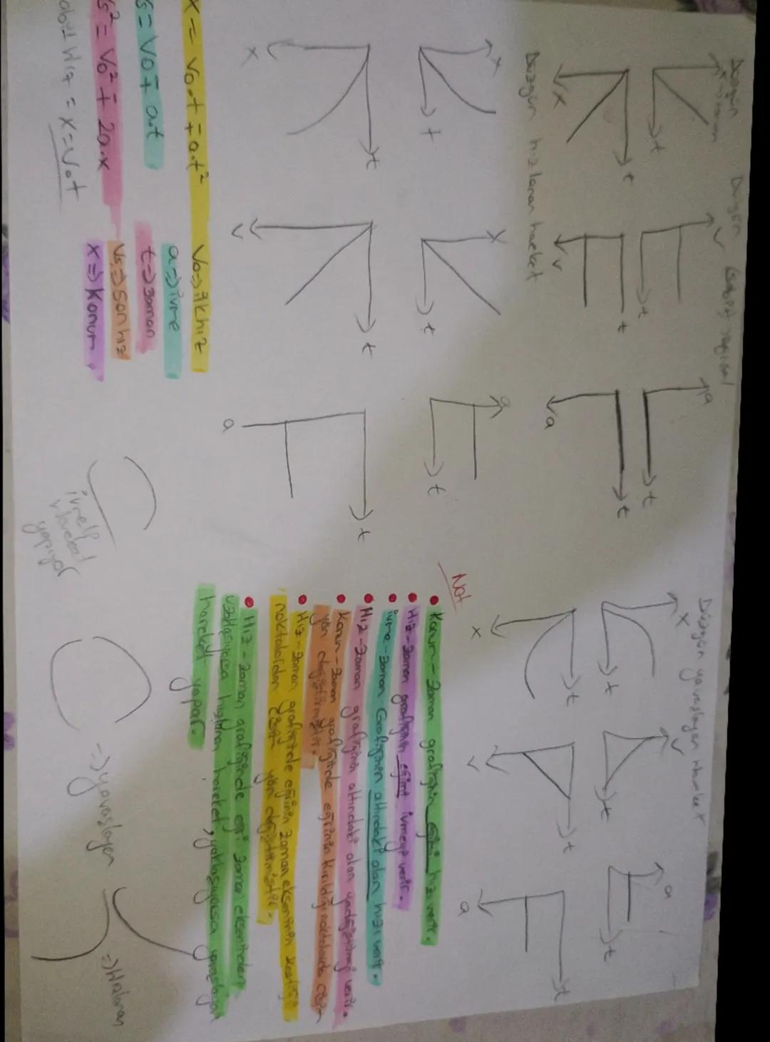 メイ
Duigen
Dragon yavaşlayan shaket
Düzgün hızlanan hacket
+
X
a
x= voot Fat²
Volkhiz
aime
S=Voi at
ta3amon
²= Vo² I 20.x
abet Wiz = X = Vot
