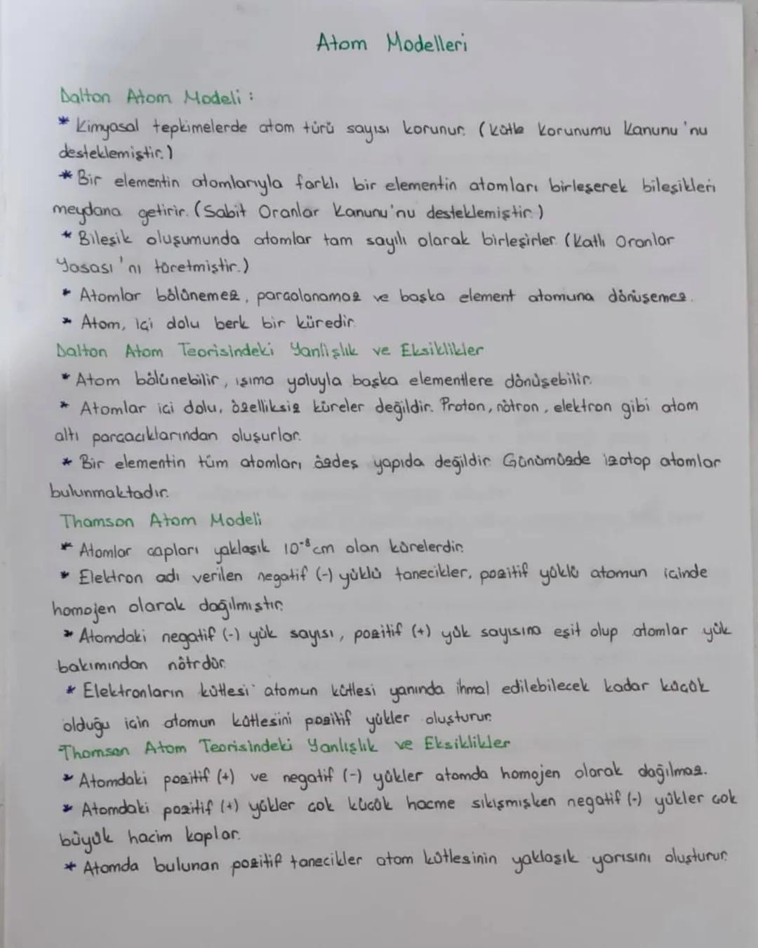 - Kimya Bilimi =
Simya (alsimi): Eski çağlarda değersiz metalleri altına çevirmek için veya içildiğinde
Blümsüzlük veren bir iksir yapmak gi