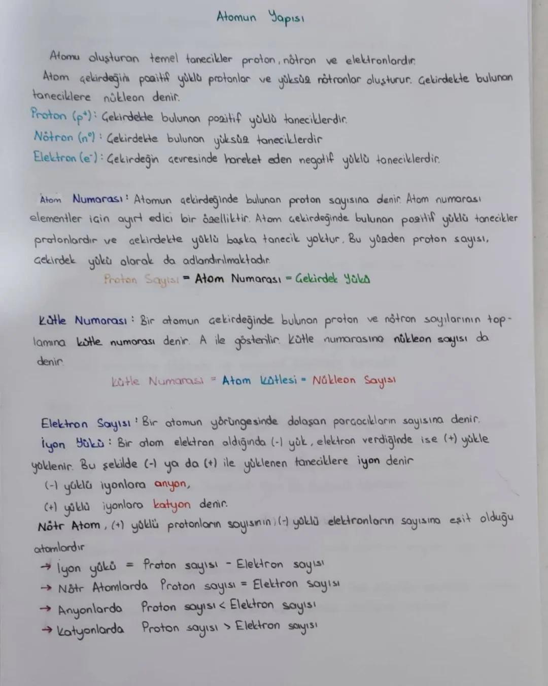 - Kimya Bilimi =
Simya (alsimi): Eski çağlarda değersiz metalleri altına çevirmek için veya içildiğinde
Blümsüzlük veren bir iksir yapmak gi