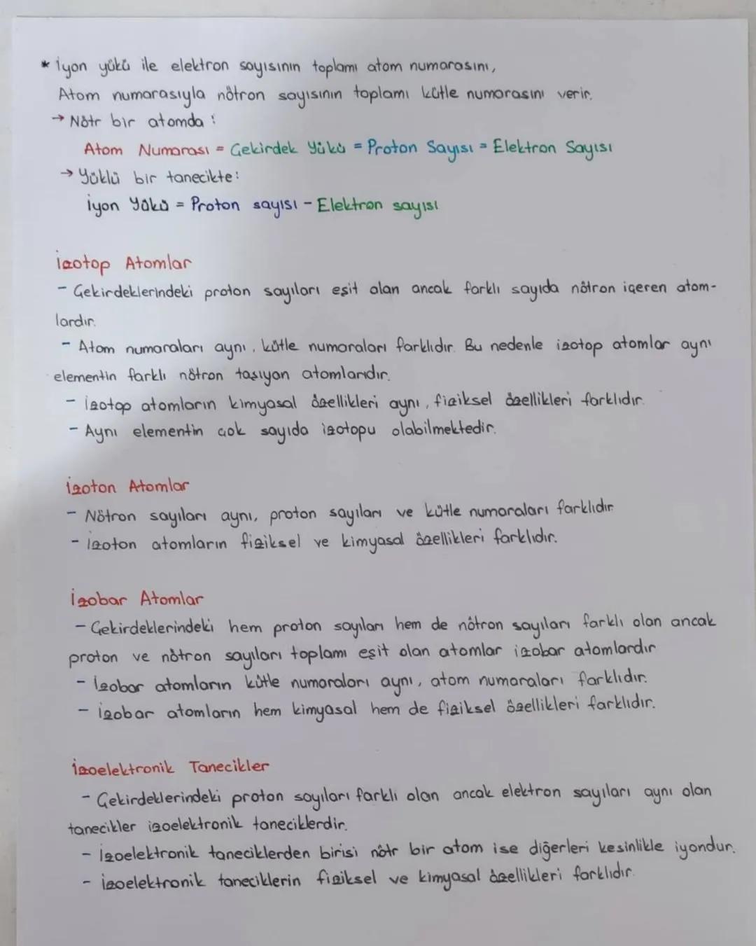 - Kimya Bilimi =
Simya (alsimi): Eski çağlarda değersiz metalleri altına çevirmek için veya içildiğinde
Blümsüzlük veren bir iksir yapmak gi