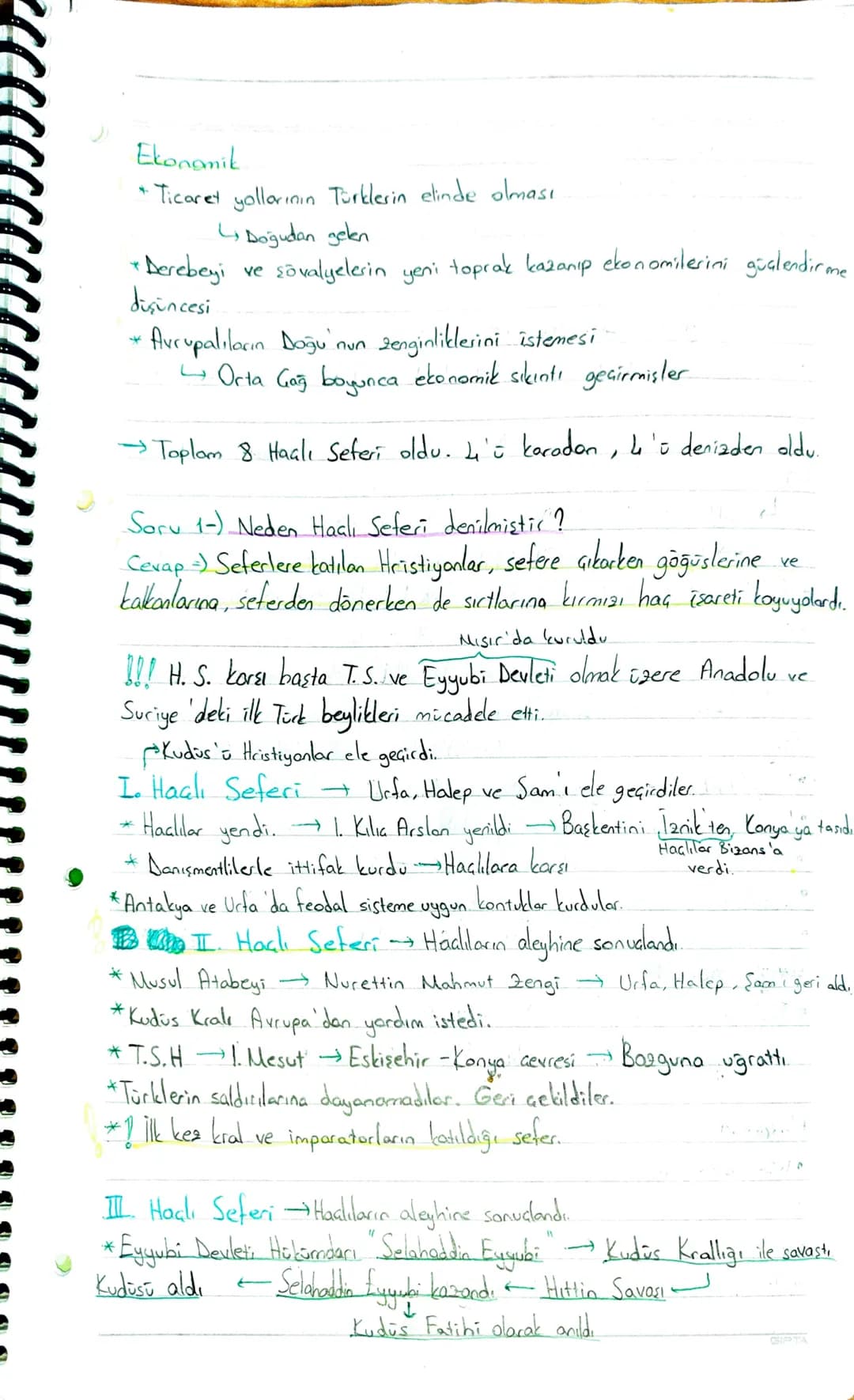 °
O
ANADOLU'NUN TÜRKLEŞMESİ
11. Yyda Anadolu'ya Yapılan Türk Goaleri
11.yy kadar Türkler Anadolu'ya akınlar düzenledi ancak hiçbiri
kalıcı e