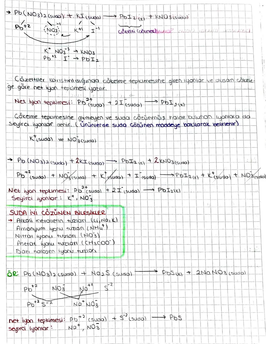 KIMYASAL TEPKİME TÜRLERİ
Vanma T
Gözünme-Gokeme
Analiz T
Sentez T
Asit-Baz T
1) Yanma Tepkimesi
fir maddenin (yanabilen) yakacı bir madde ol