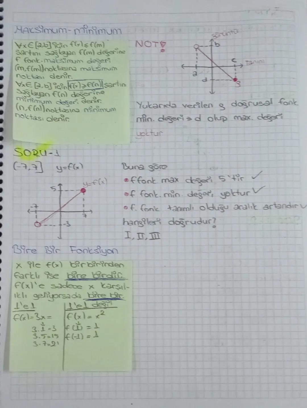 # FONKSİYONLAR

f(x)=20+5xDagimsia
bağımlı değişken degisken

fay

Doğrusal fonksiyon = f(x)=ax+b

Partikal Haterrat

f(x)=20

y=0

Sx=-20

