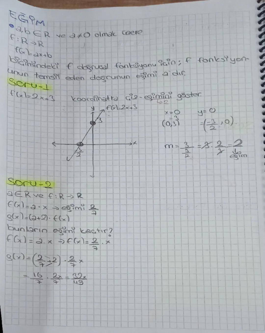 # FONKSİYONLAR

f(x)=20+5xDagimsia
bağımlı değişken degisken

fay

Doğrusal fonksiyon = f(x)=ax+b

Partikal Haterrat

f(x)=20

y=0

Sx=-20

