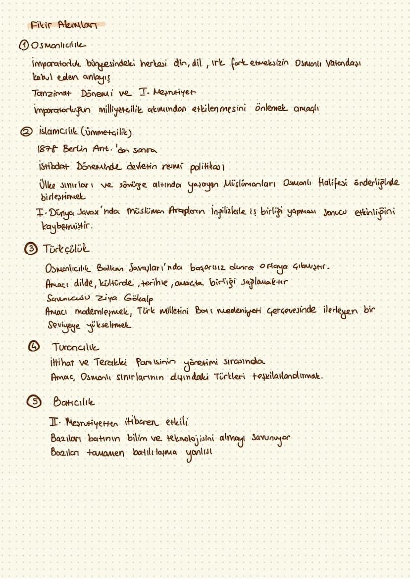 DAĞILMA DÖNEMİ
18. yüzyılın Sonu
Zistovi Antlaşması (Avs. ile son Savas)
Avusturya Osmanlı'ya topraklarını geri verdi.
②Yaş Antlaşması (dağı