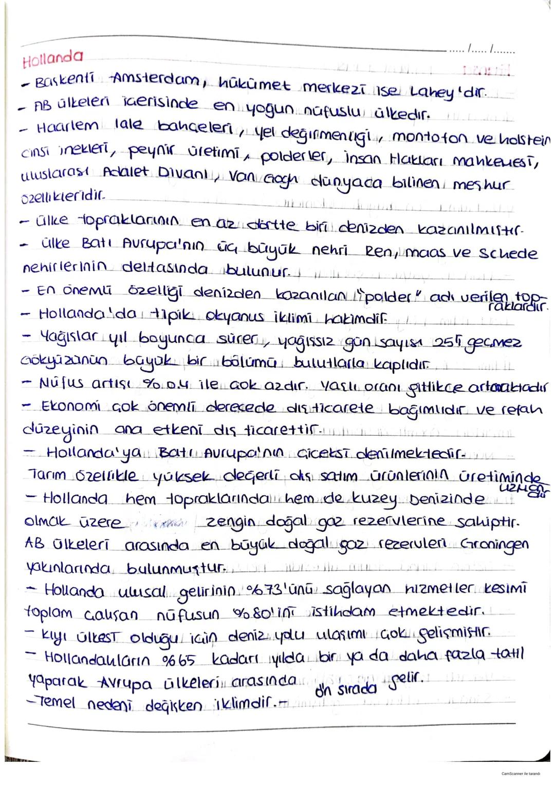 Avrupa coge
Hırvatistan
Snemui sanayi balgesi
- Bokkent zagrep, nüfusu 4.267.558 'dir.
-
Ülke coğrafi bakımdan. Stovanya
Dalmaçya olmak üzer