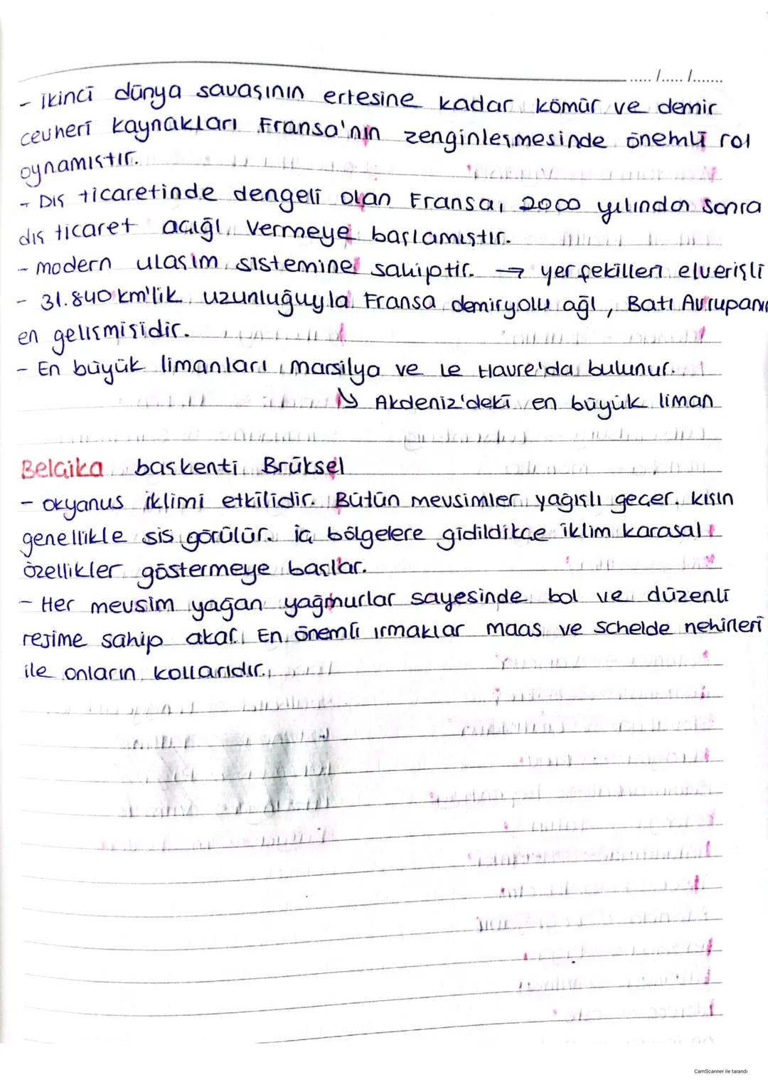 Avrupa coge
Hırvatistan
Snemui sanayi balgesi
- Bokkent zagrep, nüfusu 4.267.558 'dir.
-
Ülke coğrafi bakımdan. Stovanya
Dalmaçya olmak üzer