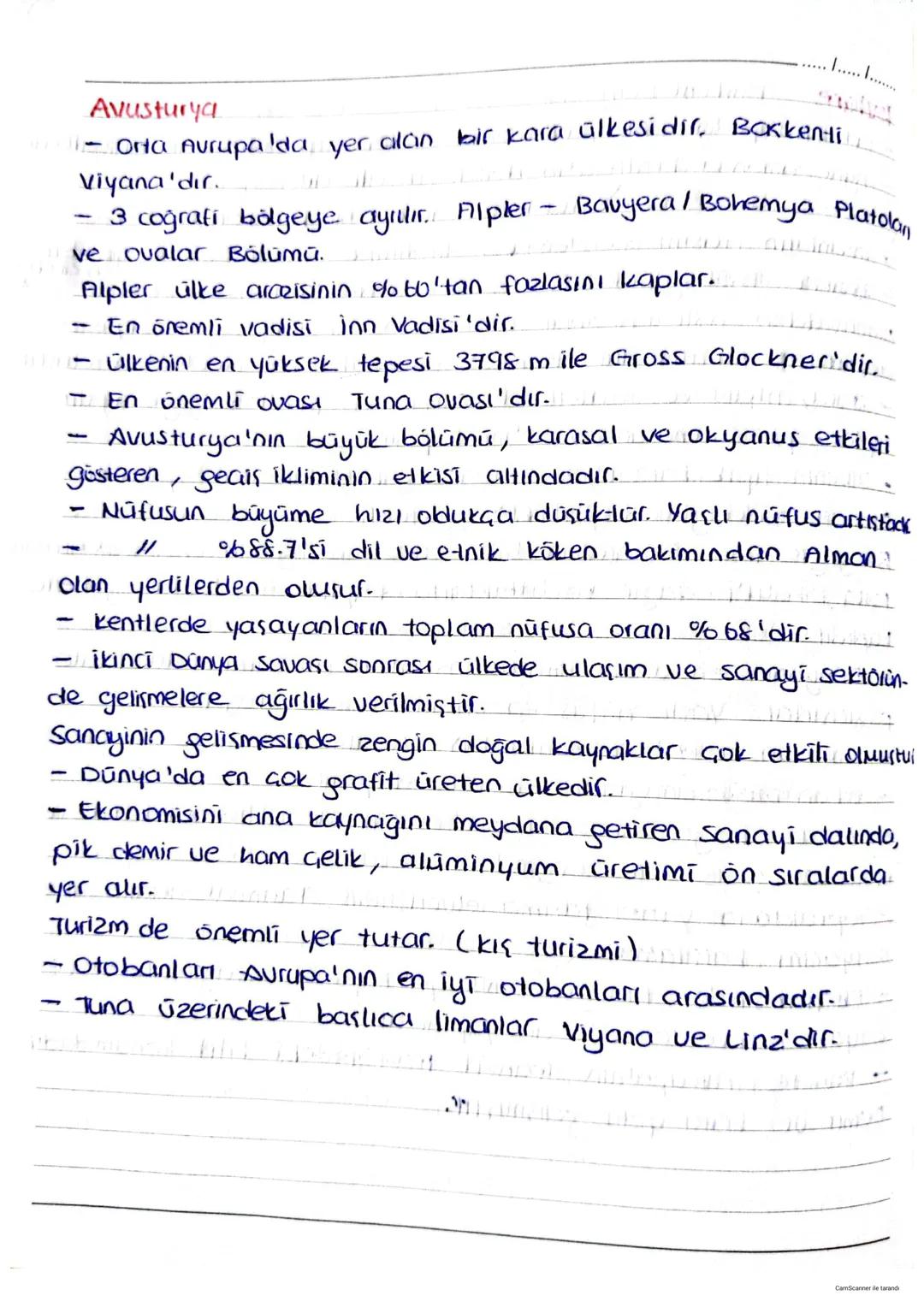 Avrupa coge
Hırvatistan
Snemui sanayi balgesi
- Bokkent zagrep, nüfusu 4.267.558 'dir.
-
Ülke coğrafi bakımdan. Stovanya
Dalmaçya olmak üzer