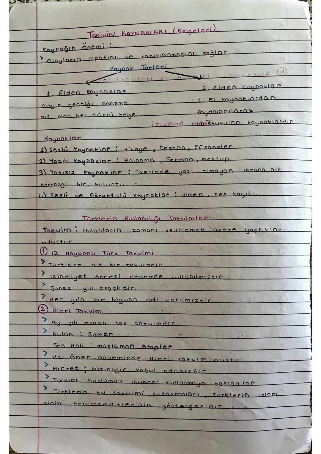 •
B
TABiH BiLimi
TABIH BILIMINE GiBis
Tarihin Tanımı :
insanlari
geamisteki
olayların
inceleyen
bilim
delidir
-
-
Toribio konusu insanding.
