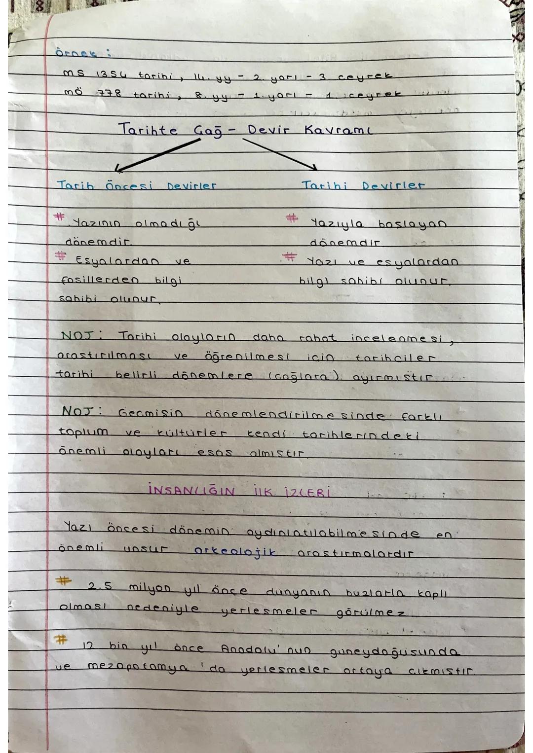 •
B
TABiH BiLimi
TABIH BILIMINE GiBis
Tarihin Tanımı :
insanlari
geamisteki
olayların
inceleyen
bilim
delidir
-
-
Toribio konusu insanding.
