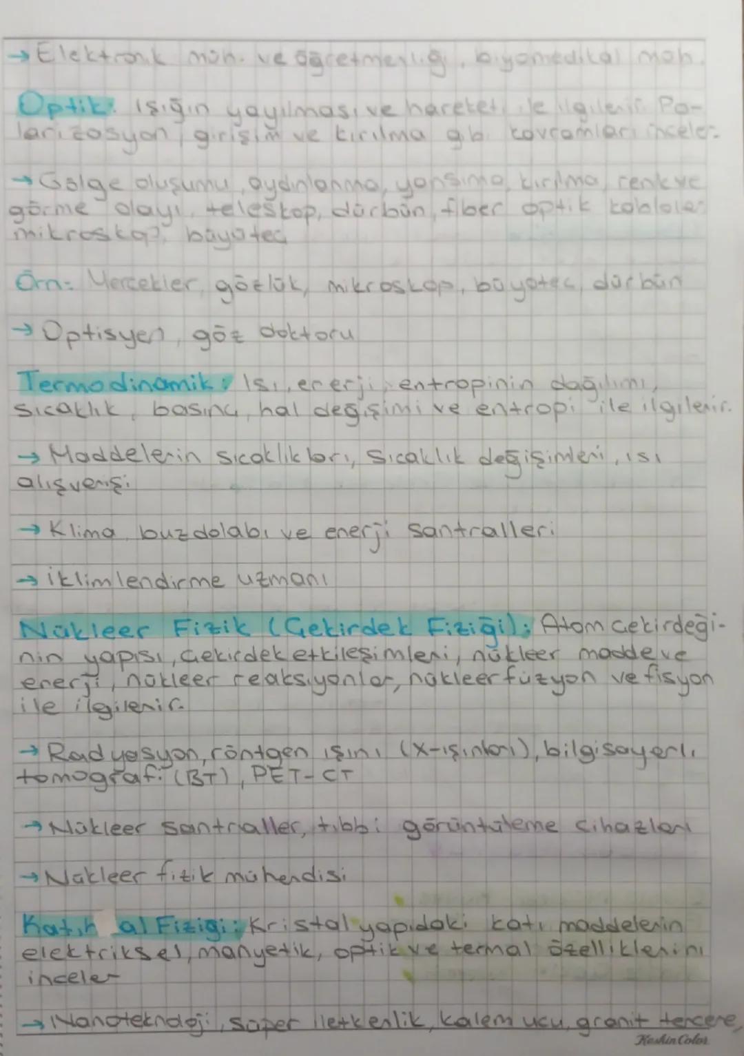 Temel Büyüklükler Tanımlanması için başka boyal
laklere intiyaç duymaz
Sembol
SI Birimi
Ölçüm Arac
Kutle
em
kalkilogram) esit kollu terazi
I