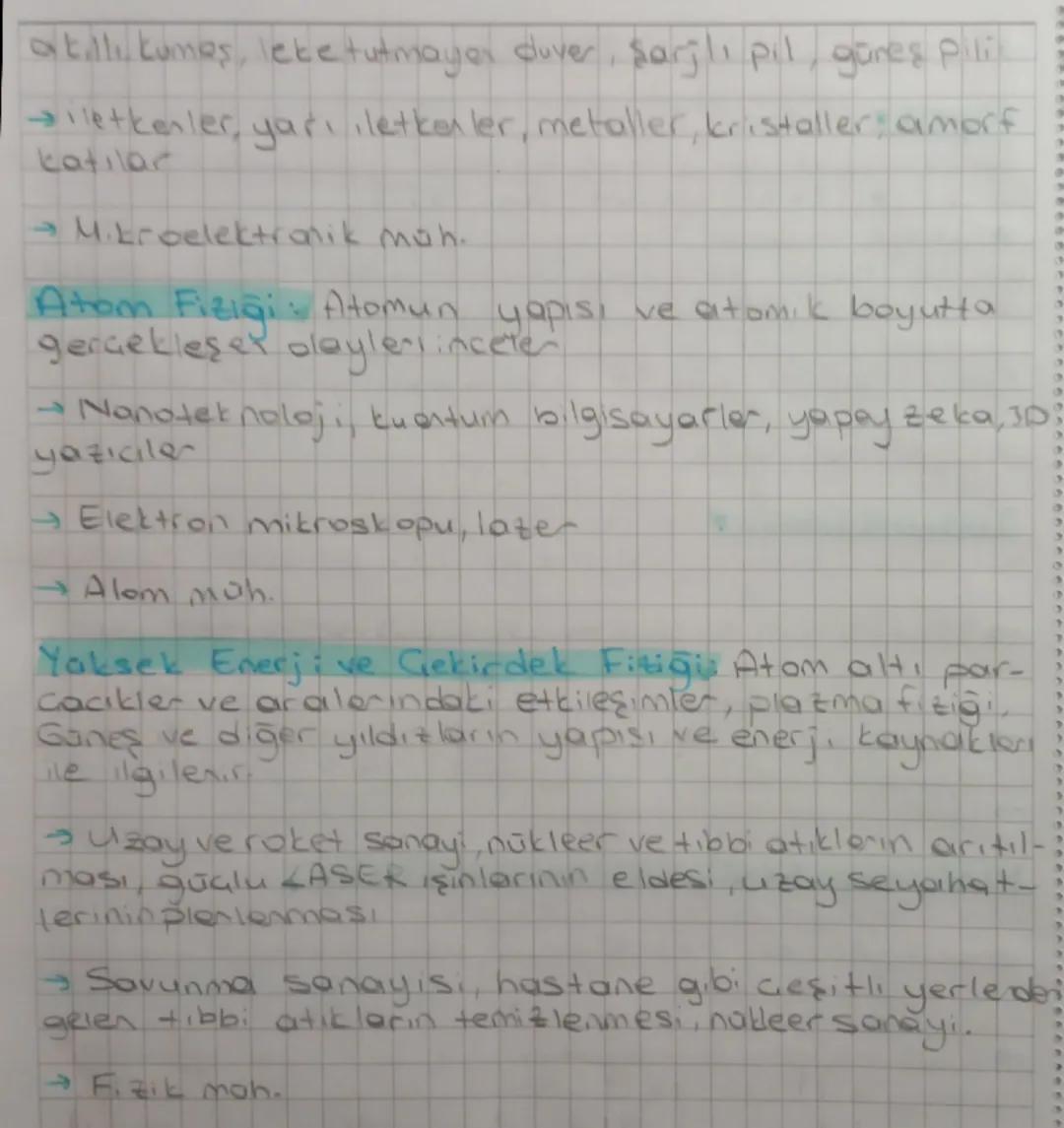 Temel Büyüklükler Tanımlanması için başka boyal
laklere intiyaç duymaz
Sembol
SI Birimi
Ölçüm Arac
Kutle
em
kalkilogram) esit kollu terazi
I