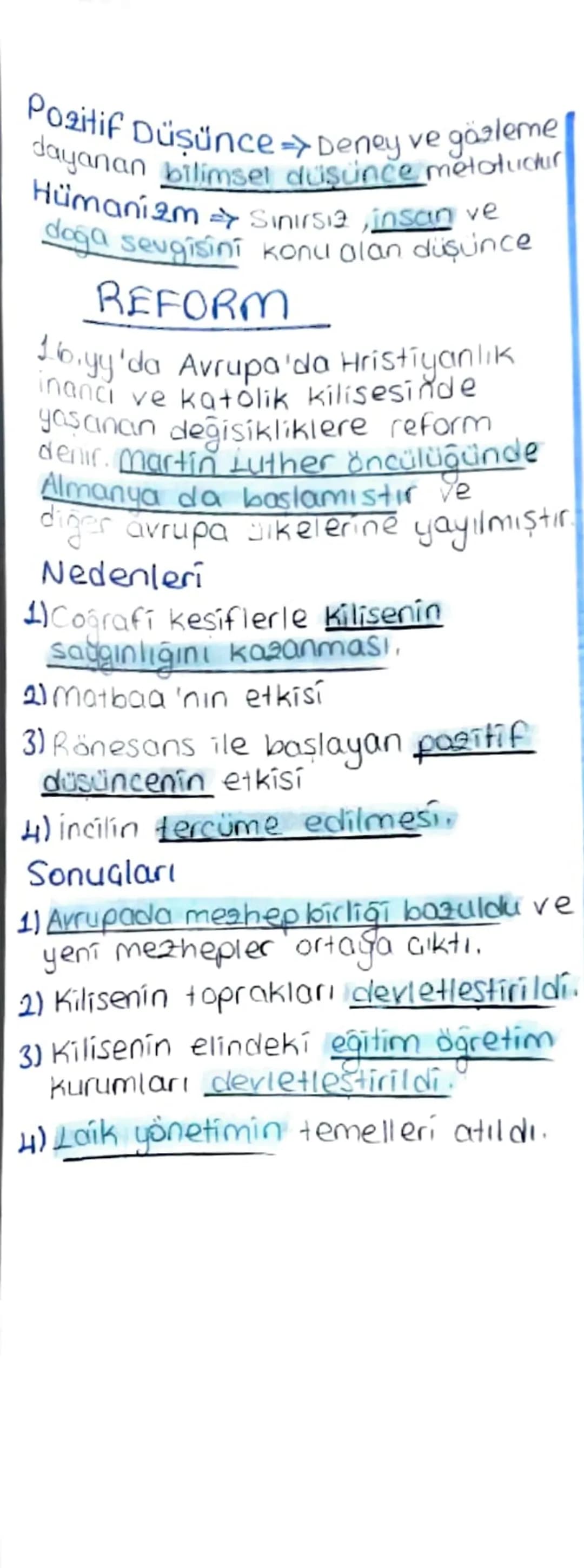 10.Sınıf
2.Dönem
TARIH
Divan - Humayun
→önemli devlet islerinin görüşülerek
kararların alındığı bir tür danisma
meclisidi Divan toplantıları