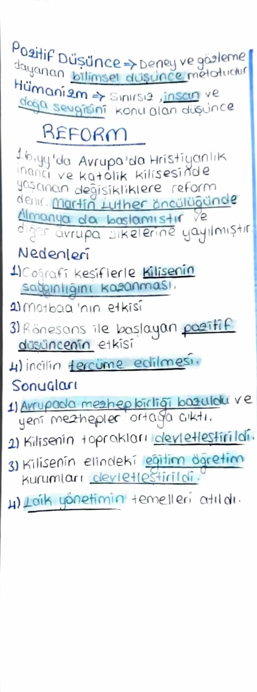10.Sınıf
2.Dönem
TARIH
Divan - Humayun
→önemli devlet islerinin görüşülerek
kararların alındığı bir tür danisma
meclisidi Divan toplantıları