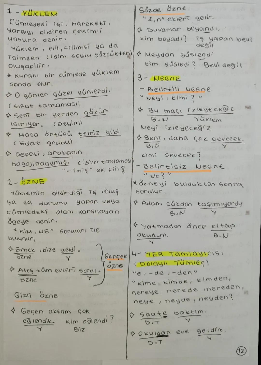 SES BILGTST
1) ÜNLÜ DÜŞMEST (SES
YITIMI
-Türerken ; Sözcüğün yapım
alirken ünlüsünü kaybetmesi
Beslemek (besi+le + mek)
ект
A
Çevreniz (çevi