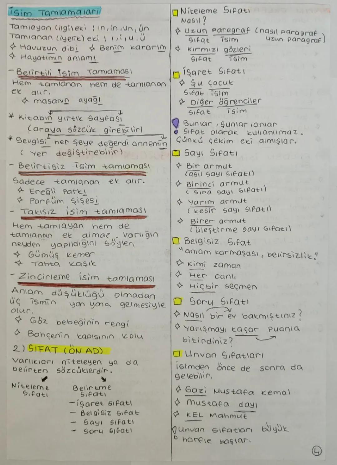 SES BILGTST
1) ÜNLÜ DÜŞMEST (SES
YITIMI
-Türerken ; Sözcüğün yapım
alirken ünlüsünü kaybetmesi
Beslemek (besi+le + mek)
ект
A
Çevreniz (çevi
