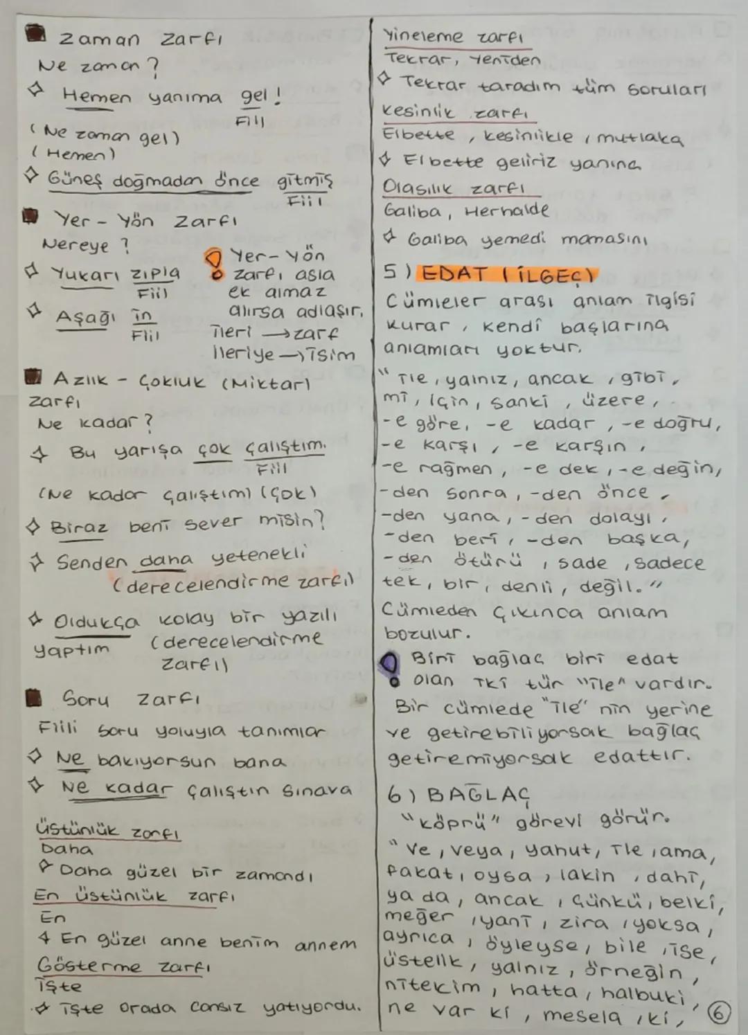 SES BILGTST
1) ÜNLÜ DÜŞMEST (SES
YITIMI
-Türerken ; Sözcüğün yapım
alirken ünlüsünü kaybetmesi
Beslemek (besi+le + mek)
ект
A
Çevreniz (çevi