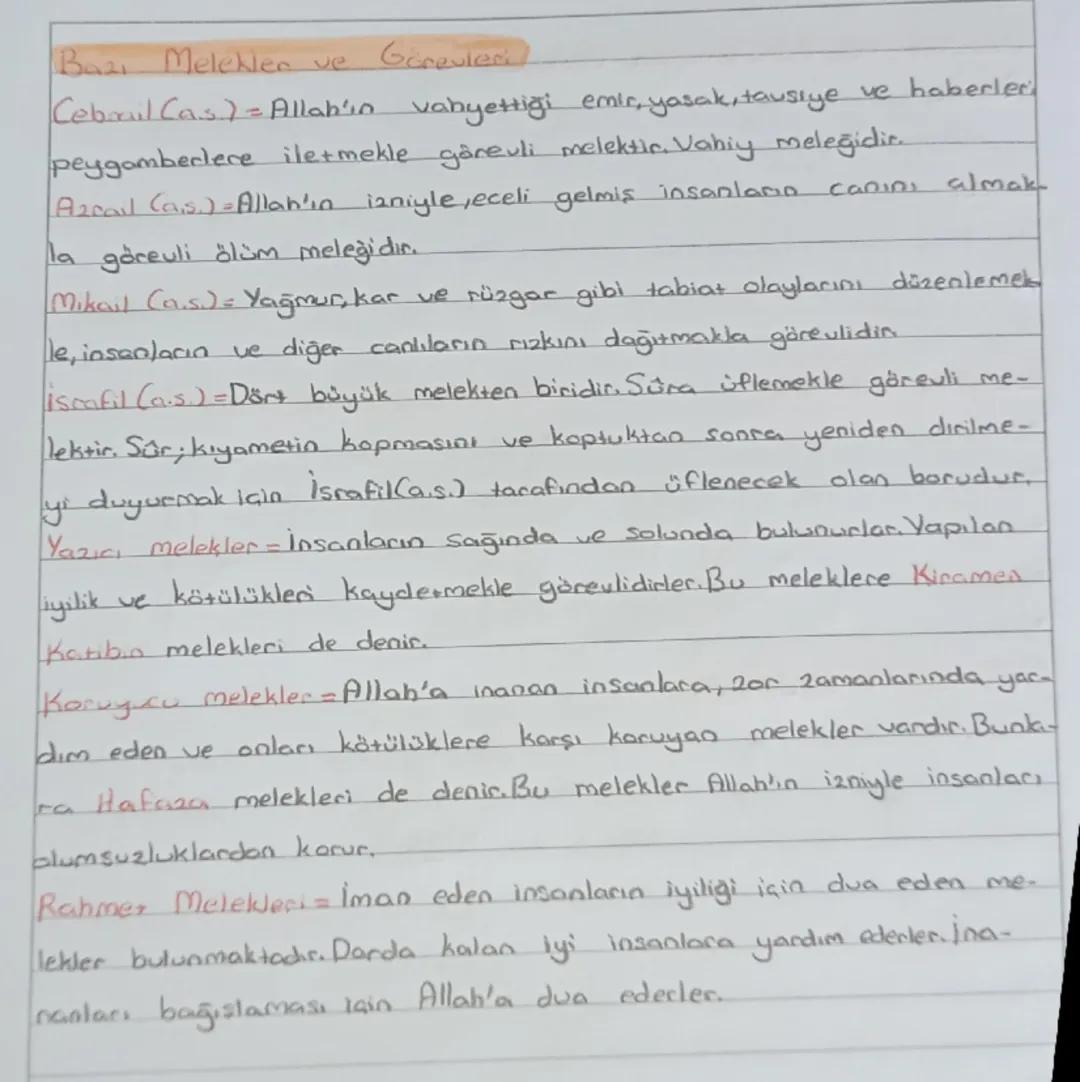 postel poper croft
# WIN KÜLTÜRO
DATE: ....//20.......

# Gönden ve Garslemeyen Varlıklas
Alem: Akıl ve duyu organlarıyla bilinebilen veya v