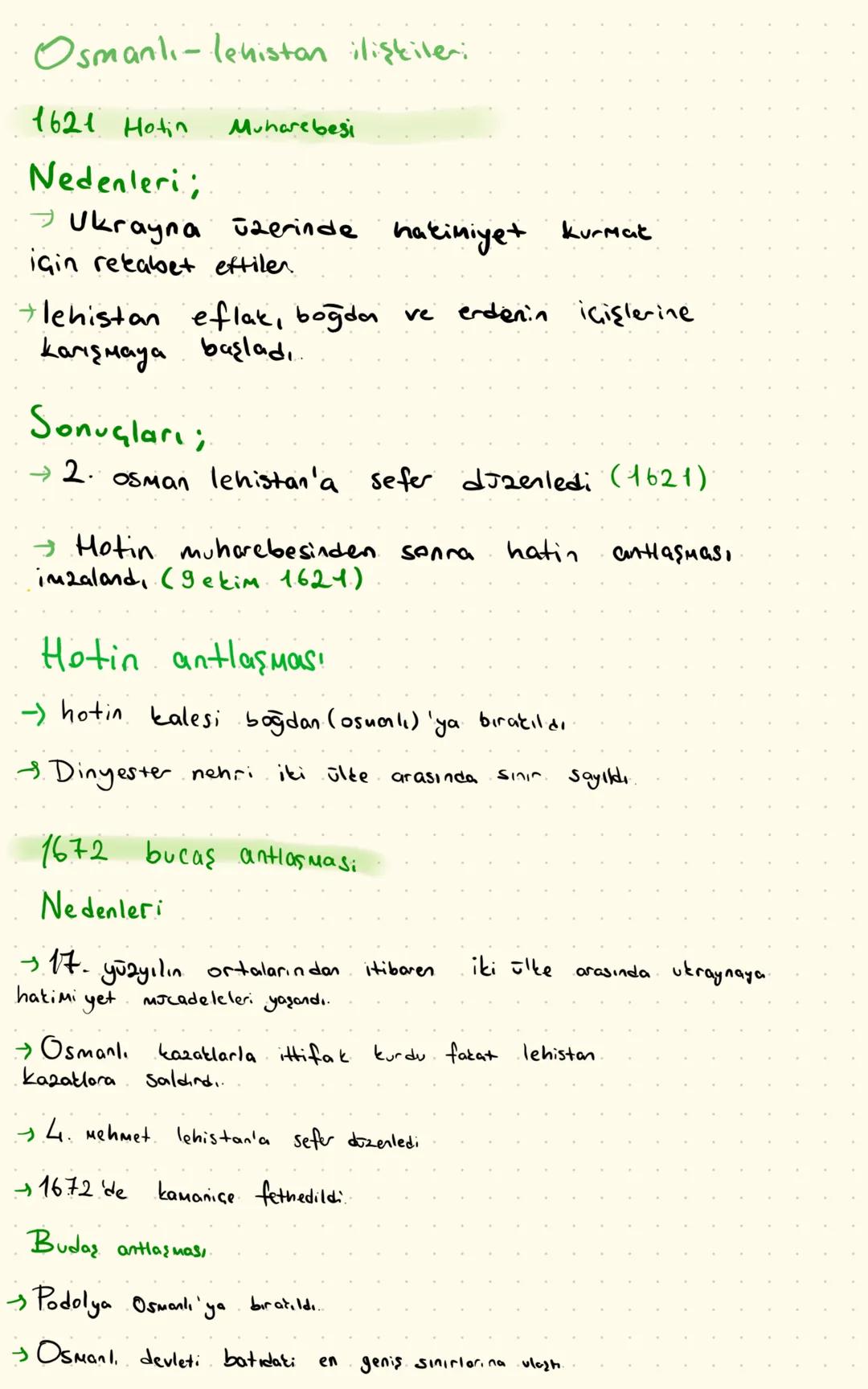 17. yüzyılda Osmanlı (duraklama dönemi)
Venedik
Avusturya
Osmanlı'nın ilişki
Rusya
kurduğu devletler.
iran
Lenistan
Avusturya ile uzun savaş