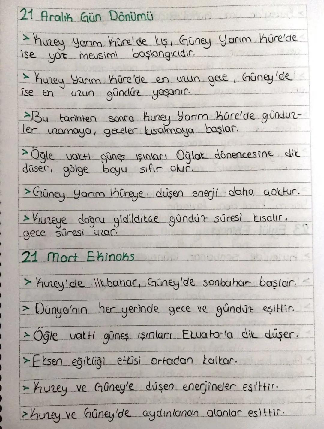 MEVSİMLERIN OLUŞUMU.
Dünya'nın Şekli ve Hareketleri
Dünya'nın kendi etrafında batıdan doğuya
dSnmesi
sonucu gece ve gündüz art arda yaşanır.