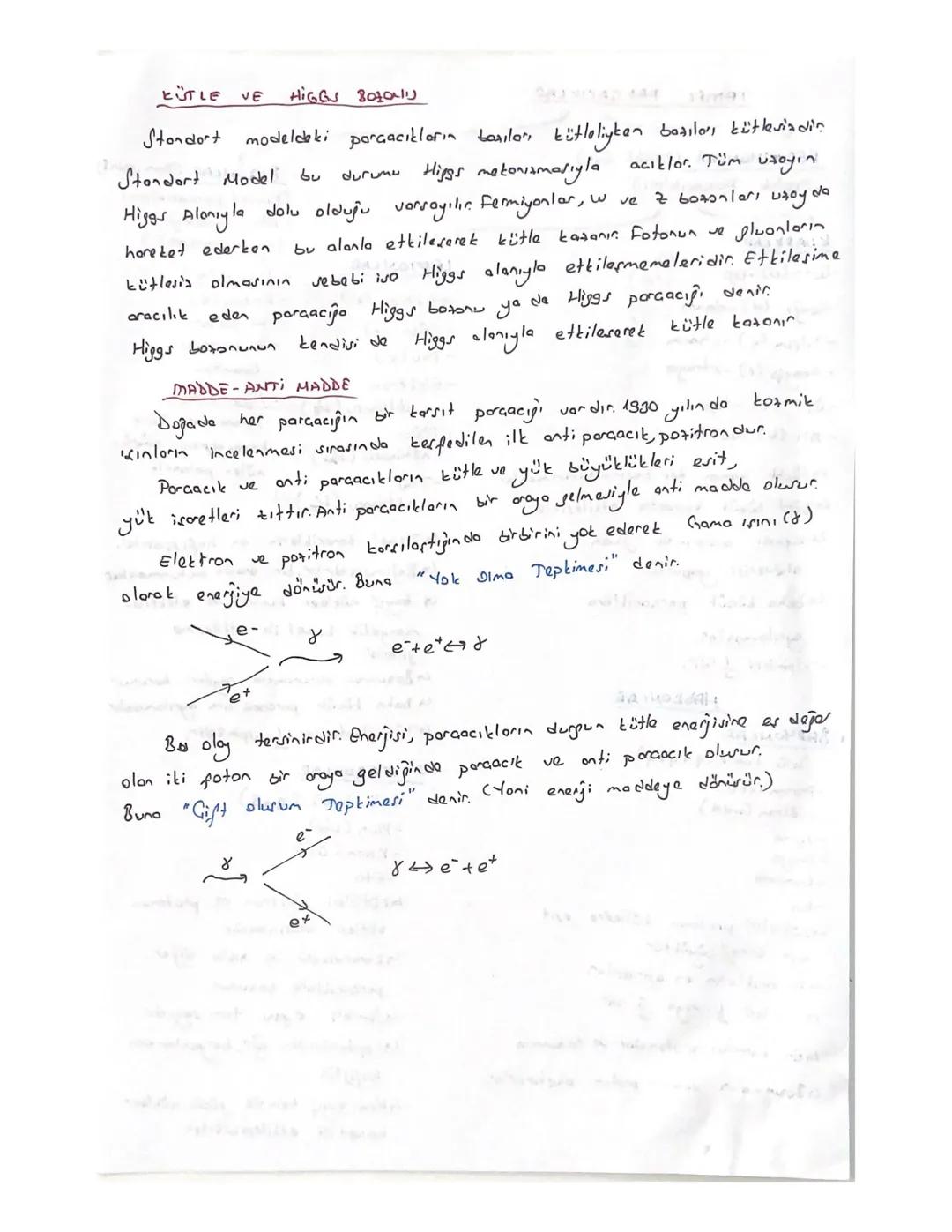 BÜYÜK PAT LAMA TEORISI
Hubble, 1929 yılında yaptığı gözlem
se columalor sonucunda galaksilerden
gelen ışığın dalga soyundaki artış (kırmızıy