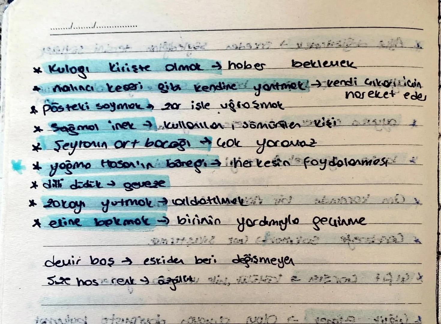 *Sazcükte Anion
(+evel)
2023350
2022) 4 бол
20215 500
Gercek Anlam
Aca
gelen
ilk
alou
ilk
"
+cel
Salik olar
- Boşindo bir oğul Oblyğunu söyl