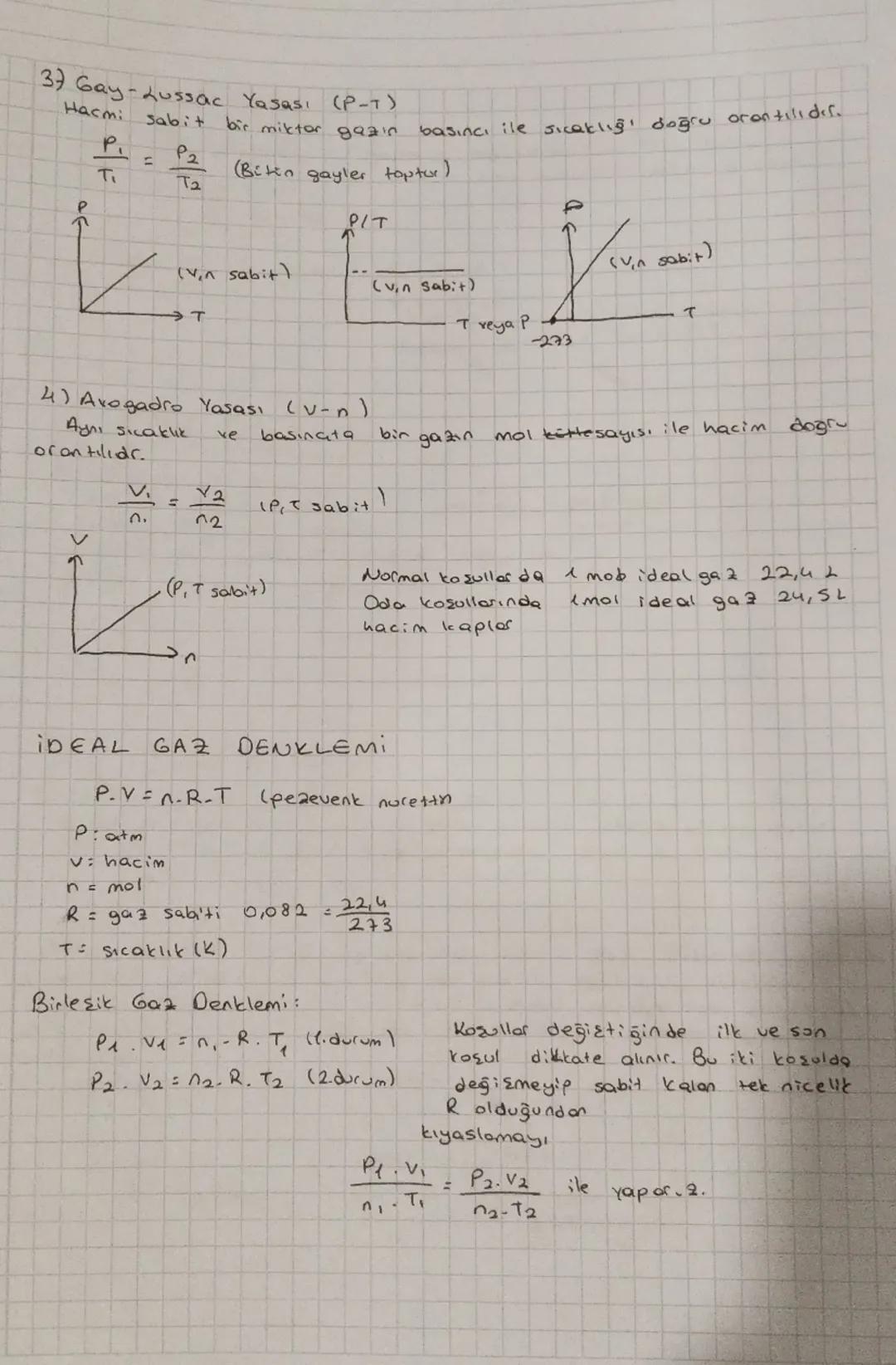NOT: Carpma sayıs hacim ile vera, mal sayısı le dogru dostilidu.
Scaklığın krekoki ile dagou, Ma Henin Eweksze te ters oconsilicde

Sabit ha