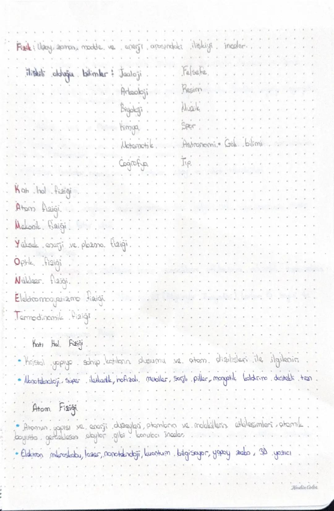 Fizik: llaby zonas, modle, ve enerji, arasındaki ilişkiyi inader..

ilişkili olduğu bilimler Jaaloji

Falsefe

Alwoloji

Resim

Biyokği

Muz