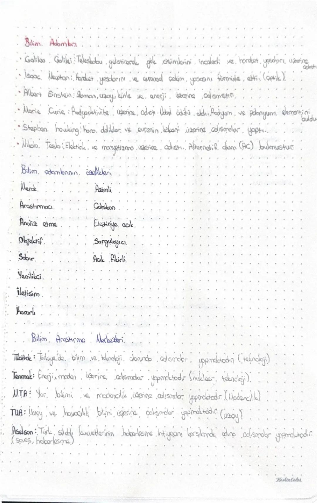 Fizik: llaby zonas, modle, ve enerji, arasındaki ilişkiyi inader..

ilişkili olduğu bilimler Jaaloji

Falsefe

Alwoloji

Resim

Biyokği

Muz