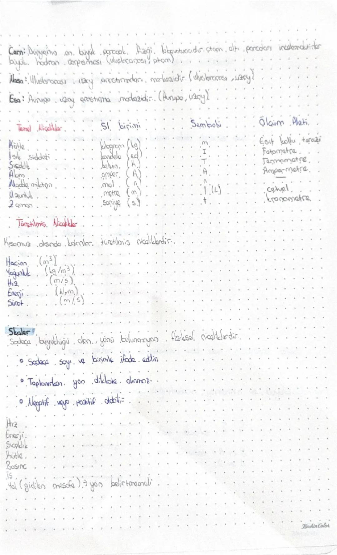 Fizik: llaby zonas, modle, ve enerji, arasındaki ilişkiyi inader..

ilişkili olduğu bilimler Jaaloji

Falsefe

Alwoloji

Resim

Biyokği

Muz