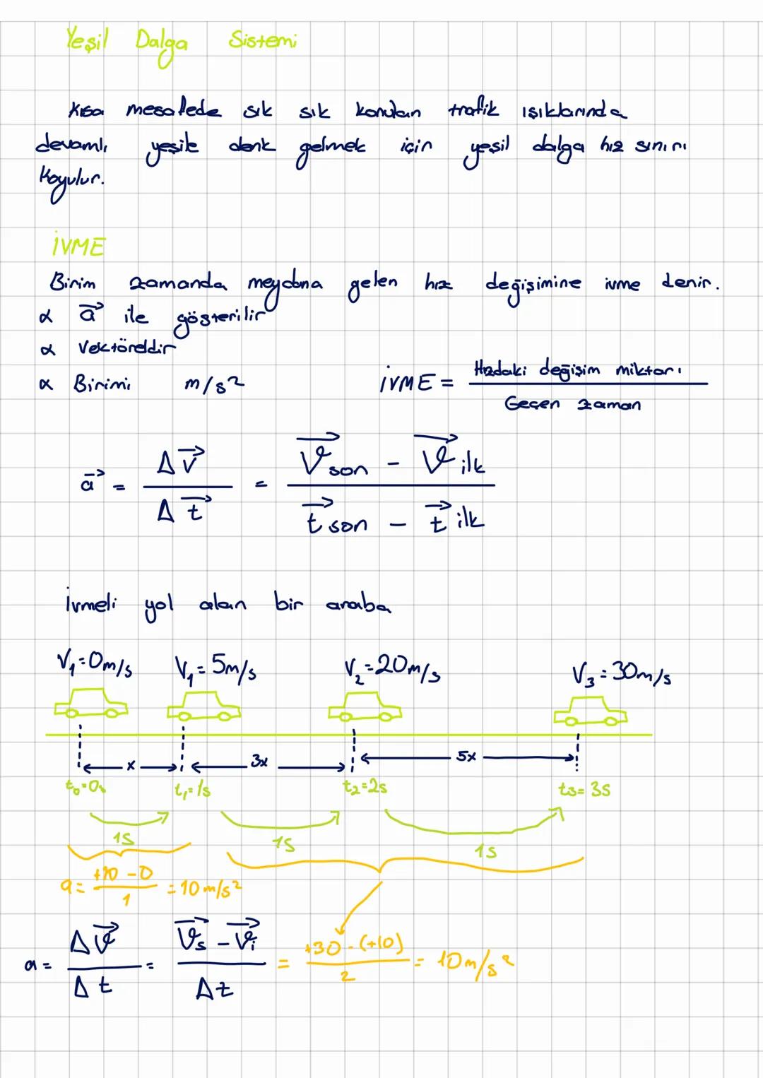 -
HAREKET
-öteleme hareketi : bir noktadan farklı bir
noktaya
etrafında döne
hareket
- Dönme hareketi : "
nokta
-Titreşim
hareketi : 2
11
ar