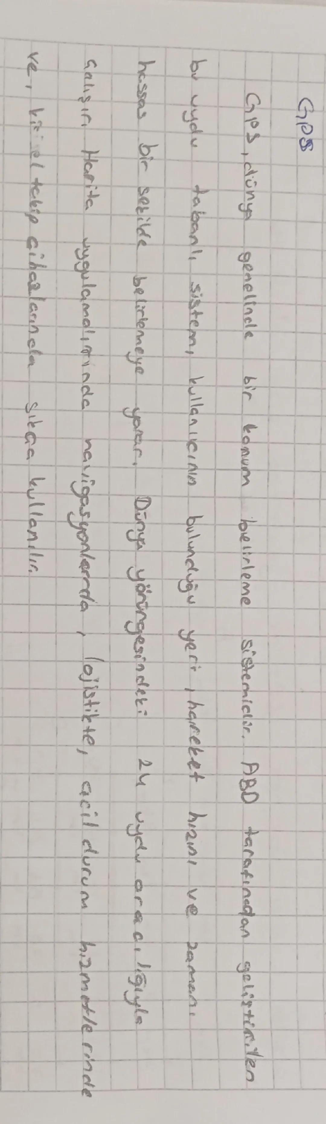 Coğrafya

Coğrafya'nın
Tarımı
02/11/2024

Yeryüzünde meydana geler doğal ve beseri daylarım nedenlerini, dağılışlarını aralarındaki ilgiyi v