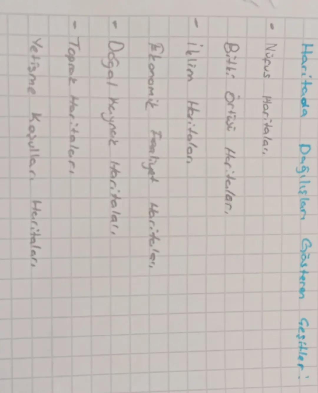 Coğrafya

Coğrafya'nın
Tarımı
02/11/2024

Yeryüzünde meydana geler doğal ve beseri daylarım nedenlerini, dağılışlarını aralarındaki ilgiyi v