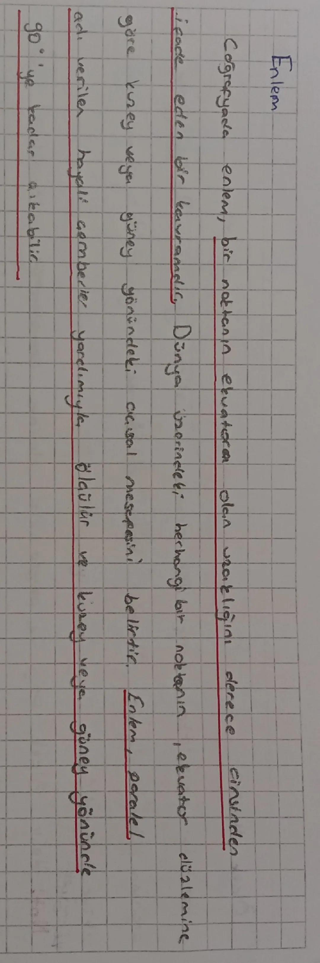 Coğrafya

Coğrafya'nın
Tarımı
02/11/2024

Yeryüzünde meydana geler doğal ve beseri daylarım nedenlerini, dağılışlarını aralarındaki ilgiyi v