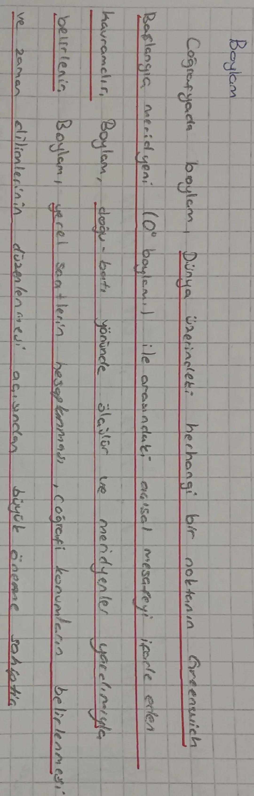 Coğrafya

Coğrafya'nın
Tarımı
02/11/2024

Yeryüzünde meydana geler doğal ve beseri daylarım nedenlerini, dağılışlarını aralarındaki ilgiyi v
