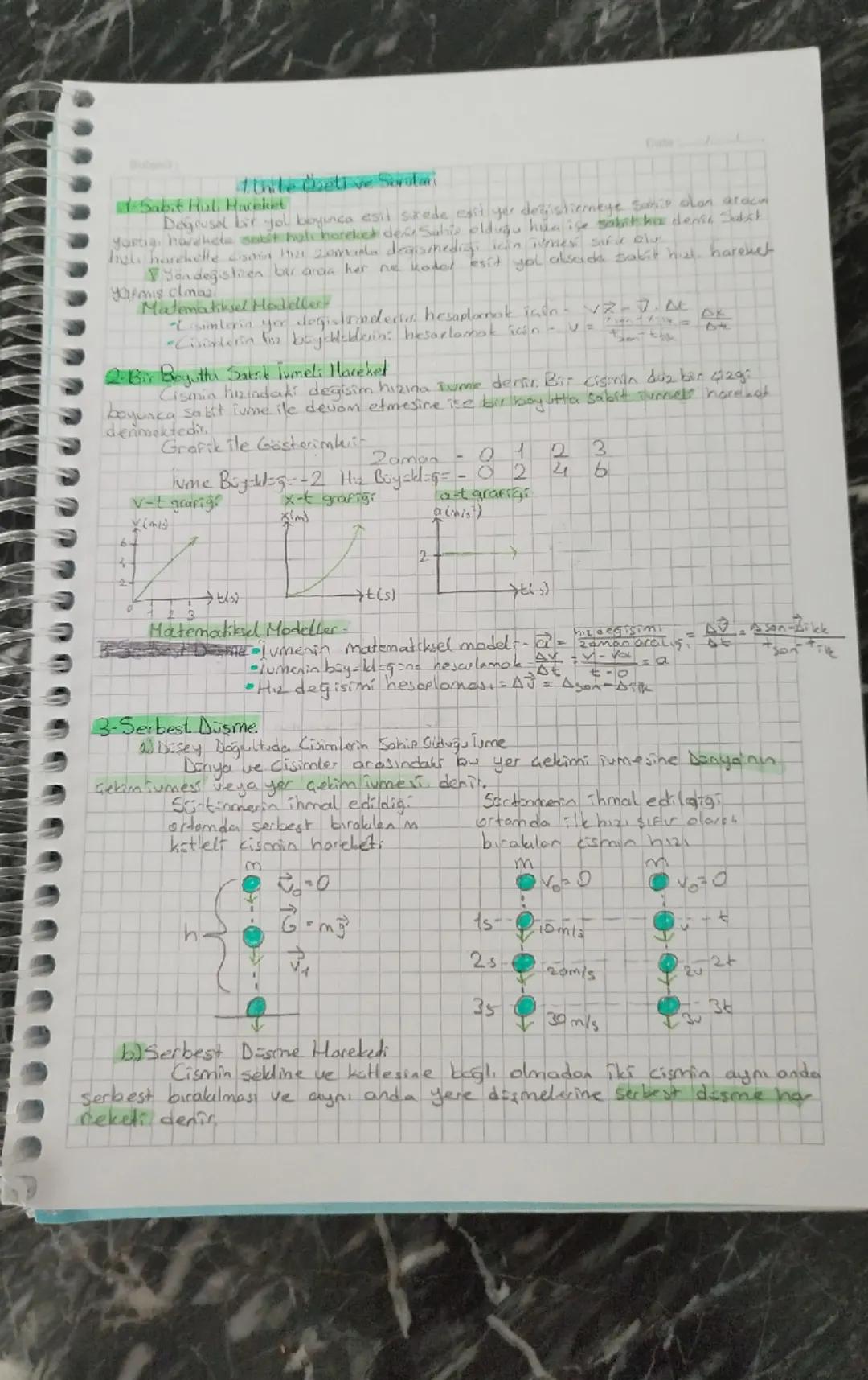 # tile Coative Savolai

1-Sabit Hul, Hareket
Dagousel bir you boyunca essi srede call yor degistirmeye sasis olan araon
yartig, havehicle so