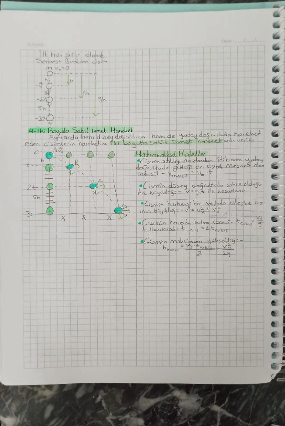 # tile Coative Savolai

1-Sabit Hul, Hareket
Dagousel bir you boyunca essi srede call yor degistirmeye sasis olan araon
yartig, havehicle so