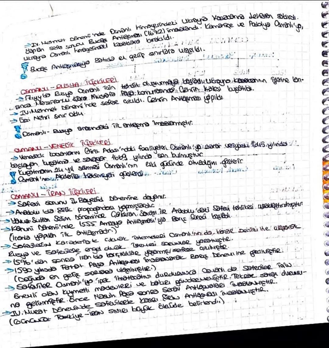 = OSMANU İMPARATORINEU =
Kuruluş
Yakselve
Диганата
Coastleme
Değilima ve
Yıkılış
را
J
1302
1463
Cistoricul
1579
1699
1792
1922
sokolu Mehmet