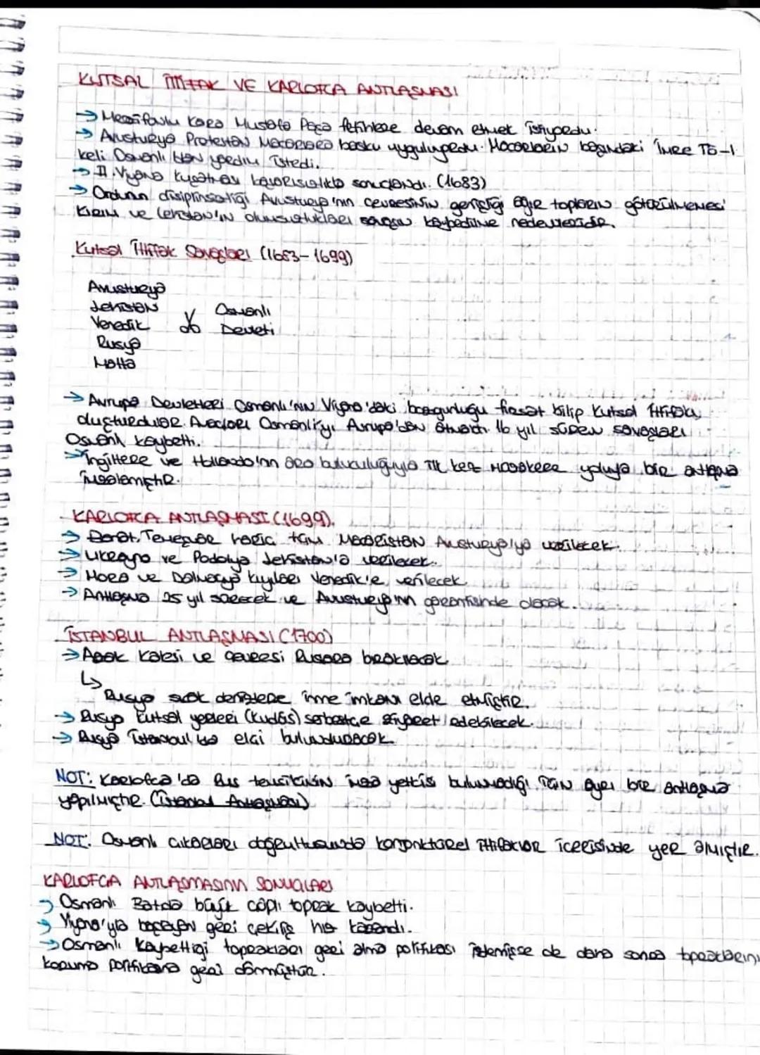 = OSMANU İMPARATORINEU =
Kuruluş
Yakselve
Диганата
Coastleme
Değilima ve
Yıkılış
را
J
1302
1463
Cistoricul
1579
1699
1792
1922
sokolu Mehmet