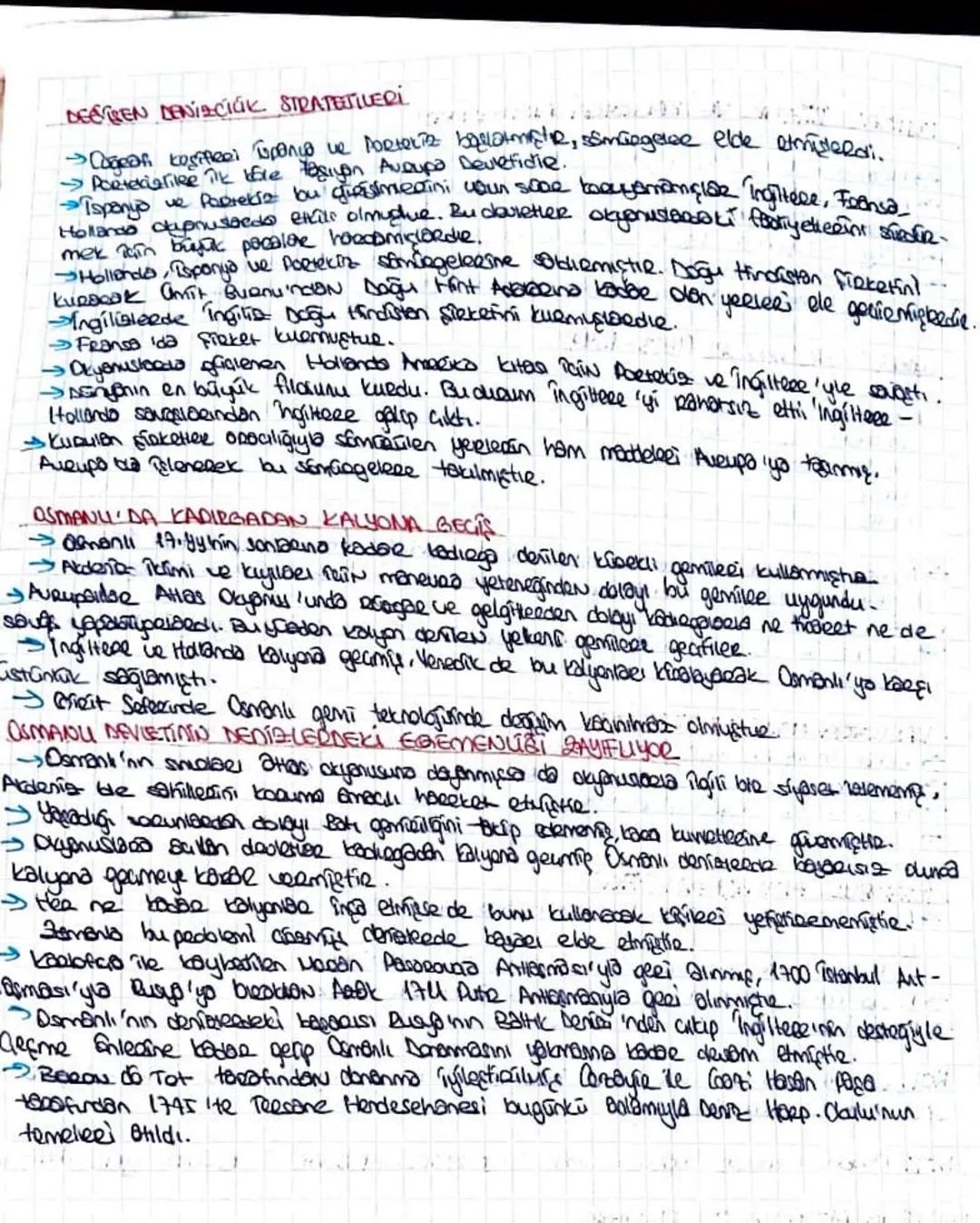 = OSMANU İMPARATORINEU =
Kuruluş
Yakselve
Диганата
Coastleme
Değilima ve
Yıkılış
را
J
1302
1463
Cistoricul
1579
1699
1792
1922
sokolu Mehmet