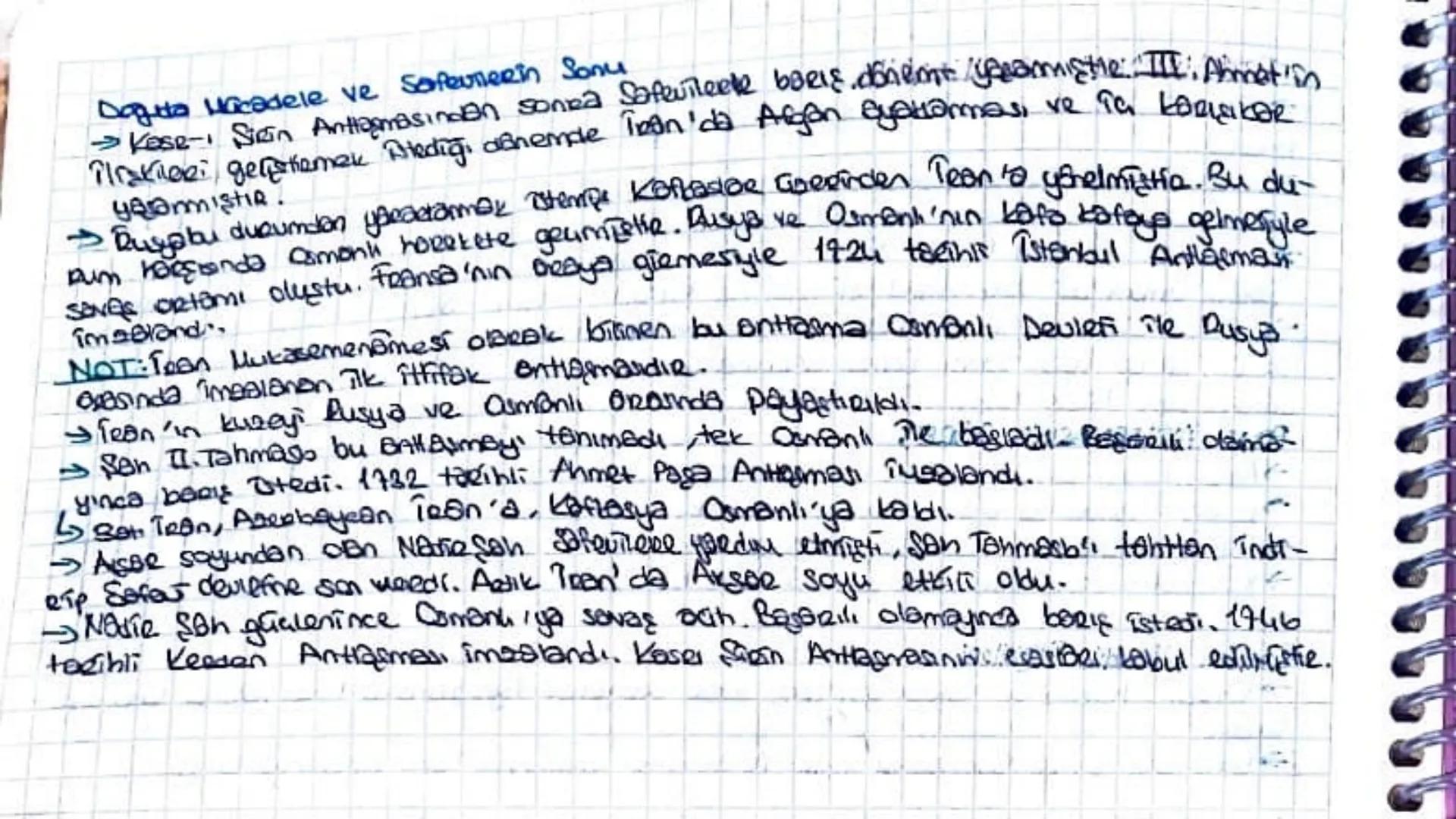 = OSMANU İMPARATORINEU =
Kuruluş
Yakselve
Диганата
Coastleme
Değilima ve
Yıkılış
را
J
1302
1463
Cistoricul
1579
1699
1792
1922
sokolu Mehmet
