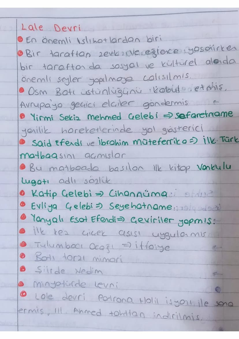 11. SINIF TARİH ÖZET
2. ÜNİTE
Avrupa'da Değişim çağı,
RÖNESANS: italya'da başladı
Sebepleri:
• Kağıt ve matbaa kullanımı arttı = eski
eserle