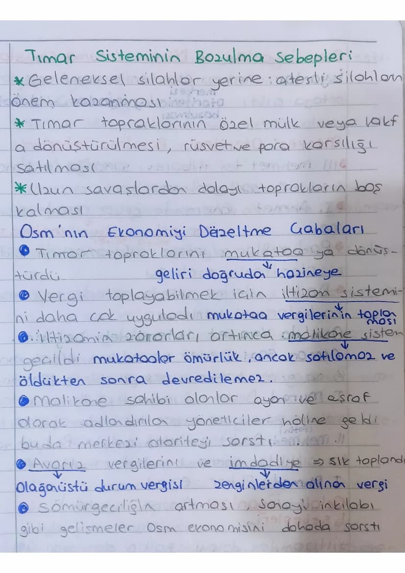 11. SINIF TARİH ÖZET
2. ÜNİTE
Avrupa'da Değişim çağı,
RÖNESANS: italya'da başladı
Sebepleri:
• Kağıt ve matbaa kullanımı arttı = eski
eserle