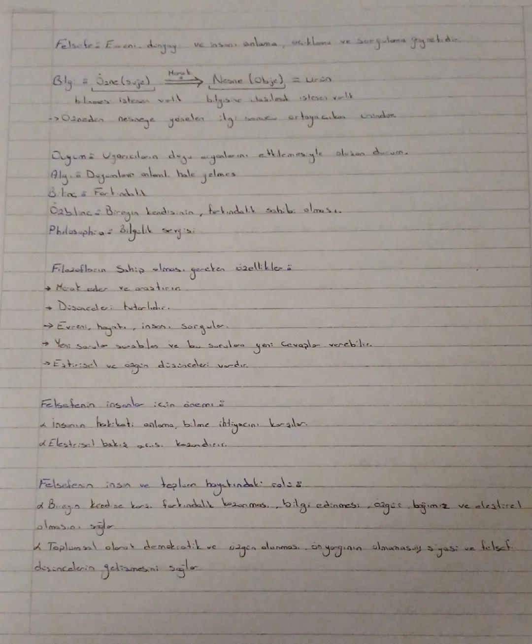 Felsche: Een dingay.
ve insani anlama, usiklama ve sorgulama gogastudio..
Mark
Big
1832
Jane (suje) Nesne (obje)
blames istesen vell
bilgisi