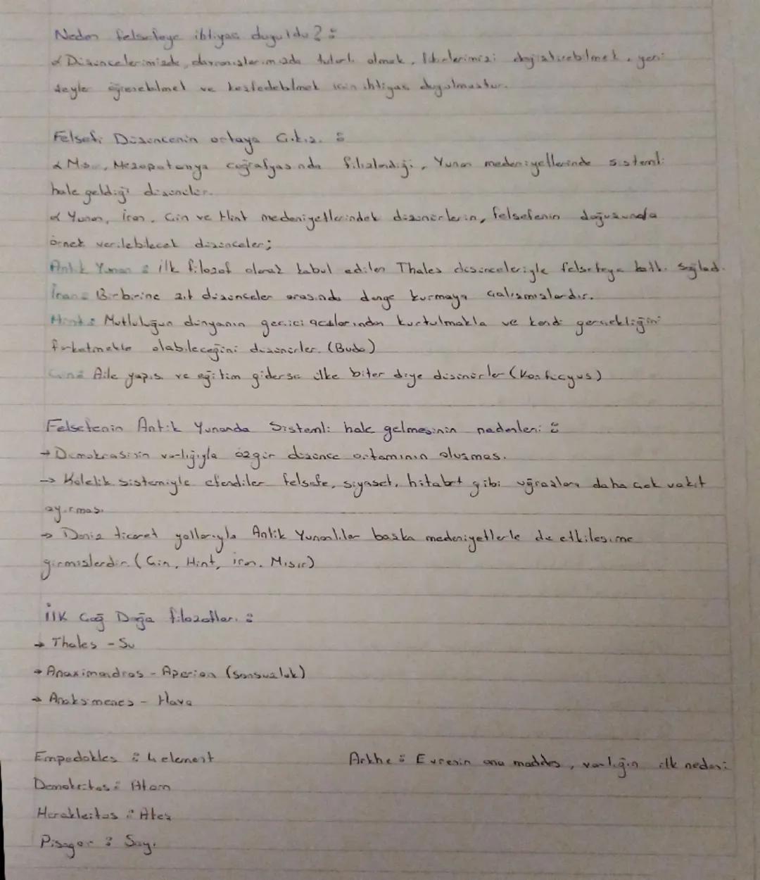 Felsche: Een dingay.
ve insani anlama, usiklama ve sorgulama gogastudio..
Mark
Big
1832
Jane (suje) Nesne (obje)
blames istesen vell
bilgisi